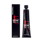 Goldwell TopChic Permanent Hair Dye K Effects Copper, 60 ml