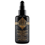 Juuksetoonik meestele 18.21 Man Made Sweet Tobacco vol&uuml;&uuml;mi lisav leht juustele, 100 ml