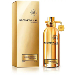 Montale Oud Sapparot EDP l&otilde;hnastatud vesi unisex, 50 ml