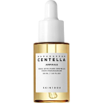 SKIN1004 Centella Ampoule Skin Serum kontsentreeritud n&auml;oseerum, 30 ml
