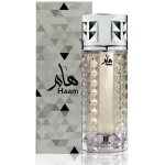Ahmed Al Maghribi HAAM PP parf&uuml;&uuml;m unisex, 100 ml
