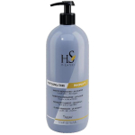 HS MILANO F&uuml;tostruktuuri palsam, 1000 ml