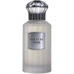 Ahmed Al Maghribi Couture Noir PP parf&uuml;&uuml;m unisex, 100 ml