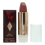 Charlotte Tilbury Matte Revolution Matte Cream Lipstick In Love With Olivia Refill 3.5 g