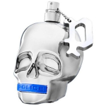 Police To Be Tru Me EDT tualettvesi meestele, 125 ml