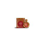 Saphir Utur Al-Yaqut Mizan PP parf&uuml;&uuml;m, 100 ml