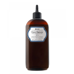 Davines Finest Gloss Natural Ingredients Hair Colouring Pigment N.4 Medium Brown, 280 ml