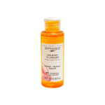 Byphasse Sublimatrice Argan Oil Hydrating Body Oil, 100 ml