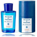 Acqua di Parma Blu Mediterraneo Arancia di Capri EDT unisex tualettvesi, 180 ml