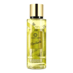 Louis Cardin Rose Vanilla Body Spray, 250 ml