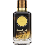 Ard Al Zaafaran Dirham EDP l&otilde;hnastatud vesi unisex, 100 ml
