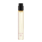 Tom Ford Rose Prick EDP l&otilde;hnastatud vesi naistele Refill, 10 ml