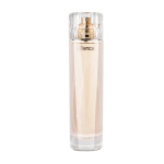 New Brand Prestige Silence EDP l&otilde;hnastatud vesi naistele, 100 ml