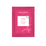 Set Valcena Lift Infusion Anti-Ageing Sheet Mask, 5 tk, 25 ml