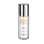 Orlane B21 Extraordinaire Anti-Aging Morning Serum For Face, 30 ml