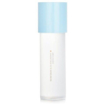 Laneige Water Bank Blue Hyaluronic Essence Toner niisutav toonik normaalsele ja kuivale nahale, 160 ml