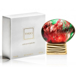 The House Of Oud Live in Colors EDP unisex, 75 ml