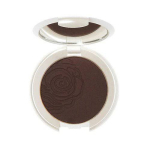 CBN Source Beaute Eyeshadow Compact 50, 3 g