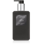 TOM FORD Private Blend Oud Wood k&auml;te- ja kehapesuvahend, 240 ml