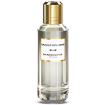 MANCERA Vanille Exclusive EDP l&otilde;hnastatud vesi unisex, 60 ml