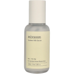 Mixsoon Soybean Milk Serum n&auml;oseerum, 50 ml