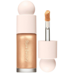 Rare Beauty Positive Light vedel luminizer, toon: Exhilarate, 15 ml