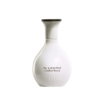 The Harmonist Golden Wood PP parf&uuml;&uuml;m unisex, 50 ml