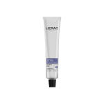 Lierac Protocole Anti-Rides Retinol Pur Anti-Wrinkle & Smoothing Evening Cream For Face & Neck, 30 ml