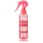 Kundal Protein Bonding Hair Mist Serum Violet Muguet, 150 ml
