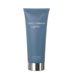 Dolce & Gabbana Light Blue Shower Gel, 50 ml