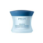 Payot Source Moisturising Daily Cream For Face, 50 ml