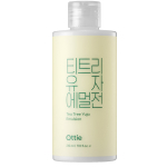 Ottie Tea Tree Yuja Hydrating Day & Night Emulsion Face, 210 ml