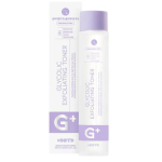 #OOTD G+ Exfoliating Cleansing Toner, 250 ml