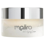 Maiiro Anti-Ageing Anti Aging Cream For Face, 50 ml