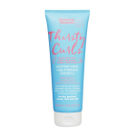 Umberto Giannini Thirsty Curls Hair Shampoo Hydrating & Moisturising, 250 ml