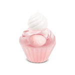 Tutti Delices Barbe a Papa EDT tualettvesi naistele, 50 ml