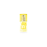 Solinotes Vanille EDP l&otilde;hnastatud vesi unisex, 15 ml