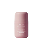 Haan Tales of Lotus Protecting Deodorant Roll-On Unisex, 40 ml
