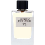 Armaf Artistic Perfumery VL EDP l&otilde;hnastatud vesi meestele, 100 ml