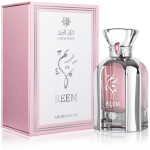 Dar El Ward Reem EDP l&otilde;hnastatud vesi unisex, 100 ml