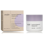 Ondo Beauty 36.5 JJON-JJON Skvalaani ja Bakuchioli &ouml;&ouml;kreem n&auml;ole, 80 ml