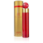 Perry Ellis 360&deg; Red For Women EDT tualettvesi naistele, 100 ml