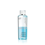 BioNike Defence Makeup Remover Lotion, 150 ml