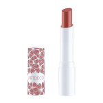 ArtDeco Color Booster Lip Balm 8P2 Nude, 3 g