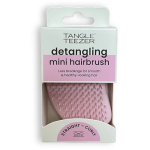 Tangle Teezer The Original Mini Millenial Pink pintsel