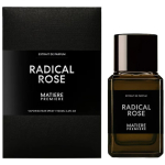 Matiere Premiere Radical Rose PP parf&uuml;&uuml;m unisex, 100 ml