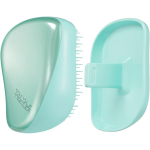 Tangle Teezer Compact Styler matt-tumehall kroomhari