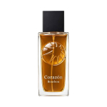 Pendora Scents Corazon Bourbon EDP l&otilde;hnastatud vesi unisex, 100 ml