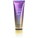Victoria's Secret Love Spell kehakreem, 236 ml
