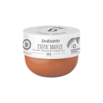 Babaria Exotic Bronze Tanning Jelly SPF 20 Coconut kehageel p&auml;evitamiseks, 300 ml